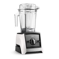 Vitamix Mixér Ascent A2300 bílý