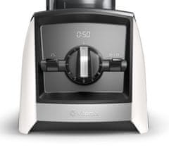 Vitamix Mixér Ascent A2300 bílý