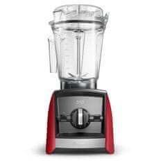 Vitamix Mixér Ascent A2300 červený