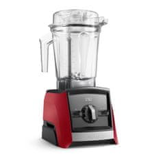 Vitamix Mixér Ascent A2300 červený