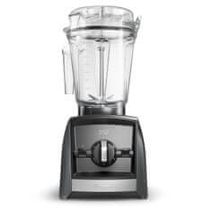 Vitamix Mixér Ascent A2300 šedý