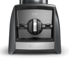 Vitamix Mixér Ascent A2300 šedý