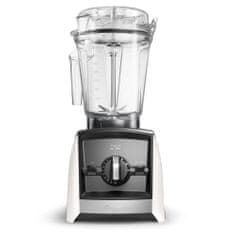 Vitamix Mixér Ascent A2500 bílý