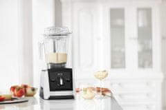 Vitamix Mixér Ascent A2500 bílý