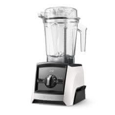 Vitamix Mixér Ascent A2500 bílý