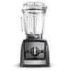 Vitamix Mixér Ascent A2500 šedý