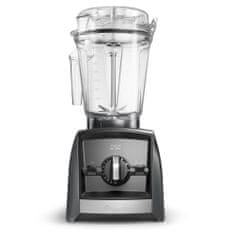 Vitamix Mixér Ascent A2500 šedý