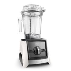 Vitamix Mixér Ascent A2500 bílý