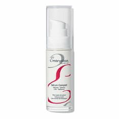 Embryolisse Zpevňující pleťové sérum Anti-Age (Complete Serum) 30 ml