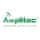 Amplitec