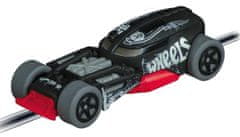 Carrera Autodráha GO 62553 Hot Wheels - zánovní