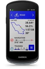 Garmin Edge 1040 Bundle