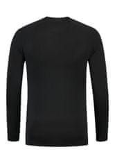 TRICORP Triko unisex TRICORP Thermal Shirt