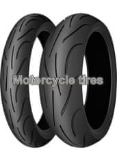 MICHELIN 160/60R17 69W MICHELIN PILOT POWER 2CT R