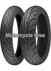 MICHELIN 180/55R17 73W MICHELIN PILOT ROAD 2 R