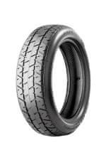 Mitas 140/80R17 69H MITAS E 08