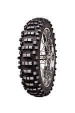 Mitas 120/90-18 65M TT C-10 SPEEDY CROC MITAS