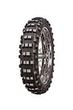 Mitas 130/90-18 69R TT SUPER EF-07 MITAS