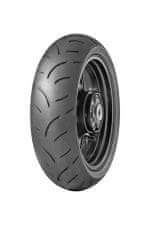 Dunlop 180/55R17 73W QUALIFIER II DUNLOP