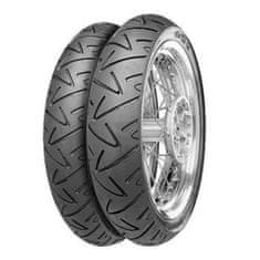 Continental 110/80R10 63L CONTINENTAL CONTI TWIST