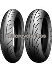 MICHELIN 120/70-12 51P MICHELIN POWER PURE SC F