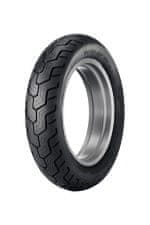 Dunlop 150/80-16 71H DUNLOP D404R