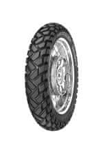 Metzeler 130/80R17 65T ENDURO 3 SAHARA METZELER