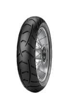 Metzeler 150/70R17 69V METZELER TOURANCE NEXT