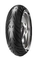 Pirelli 190/55R17 75W TL PIRELLI ANGEL ST