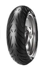 Pirelli 180/55R17 73W PIRELLI ANGEL ST