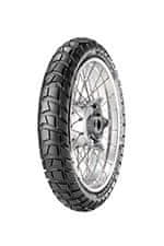 Metzeler 90/90R21 54R KAROO 3 FRONT M+S TL METZELER