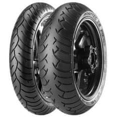 Metzeler 160/60R18 70W METZELER ROADTEC Z6