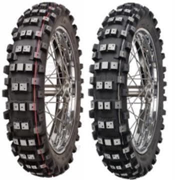 Mitas 100/100R18 59M MITAS C-16