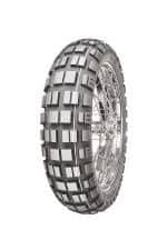 Mitas 140/80R17 69T MITAS E 10