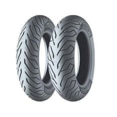 MICHELIN 100/90-12 64P MICHELIN PILOT CITY GRIP F