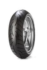 Metzeler 150/70R17 69W METZELER ROADTEC Z8