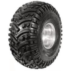 Bkt 25/13R9 54F BKT AT 108