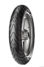 Pirelli 120/60R17 55W PIRELLI ANGEL ST