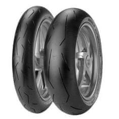 Pirelli 120/70R17 58W PIRELLI DIABLO SUPERCORSA SC1