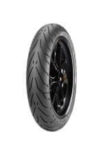 Pirelli 120/60R17 (55W) PIRELLI ANGEL GT