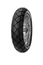 Metzeler 140/80R17 69H METZELER TOURANCE