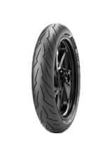 Pirelli 120/65R17 (56W) PIRELLI DIABLO ROSSO III