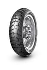 Metzeler 150/70R17 69V METZELER KAROO STREET