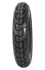 Bridgestone 120/90R10 66J BRIDGESTONE ML 16