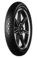 Bridgestone 3,00/R18 52P BRIDGESTONE G 510