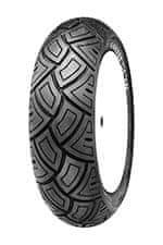 Pirelli 130/70R10 59L PIRELLI SL38 UNICO RF