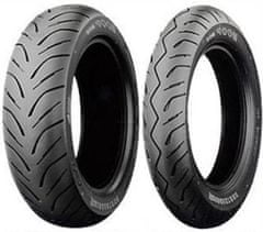 Bridgestone 110/90-13 56L BRIDGESTONE HOOP B03