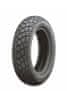 110/90R10 66J HEIDENAU K58 RF