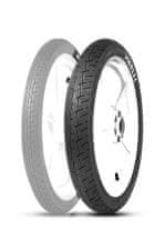 Pirelli 3.5/R18 62P PIRELLI CITY DEMON