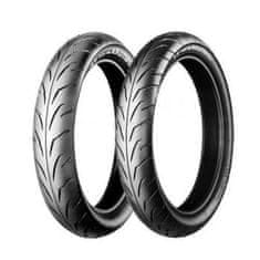 Bridgestone 110/70R17 54H BRIDGESTONE BT39F